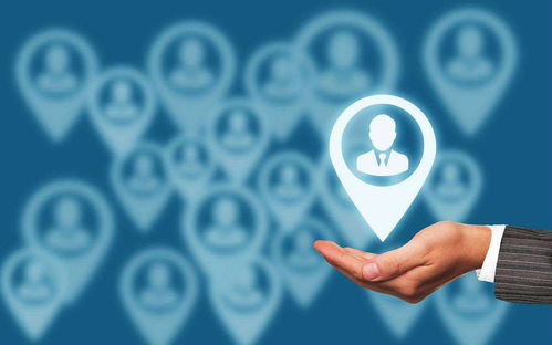 成為最受用的軟件企業(yè) 信息咨詢服務(wù)的戰(zhàn)略與實(shí)踐